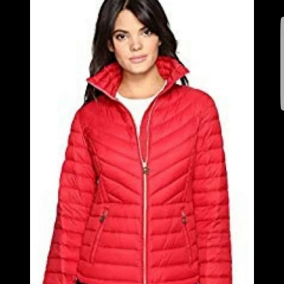 Michael Kors jacket - Picture 2 of 3